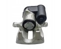 2x BRAKE CALIPER REAR LEFT RIGHT PASSAT B7 B6 CC SHARAN TIGUAN Q3 ALHAMBRA Car type cargo vans passenger cars