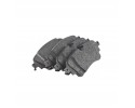 New Original Rear Brake Pad Set for Audi A6 S6 A7 Q5