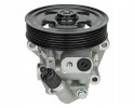 FORD IV G 7146310029 MEYLE