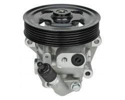 FORD IV G 7146310029 MEYLE