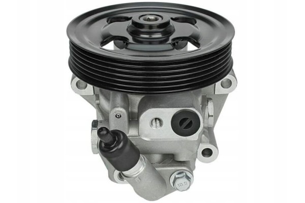 FORD IV G 7146310029 MEYLE