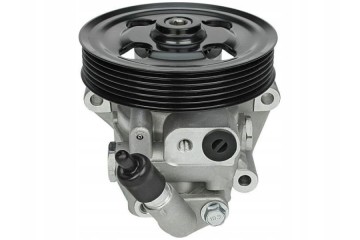 FORD IV G 7146310029 MEYLE