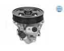 FORD IV G 7146310029 MEYLE Part manufacturer Meyle