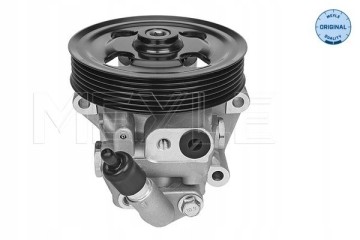 FORD IV G 7146310029 MEYLE Part manufacturer Meyle