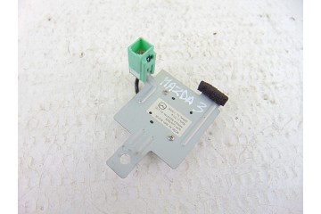 K5006 ANTENA MAZDA 3 BERLINA / SEDÁN (BM/BN) Luxury 2014 K5006 201059 MAZDA - 1