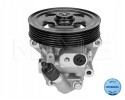 FORD IV G 7146310029 MEYLE Catalog number of substitutes A Z Meisterteile AZMT 42 022 1084 ABAKUS 140 01 044 BSG BSG 30 355 009 