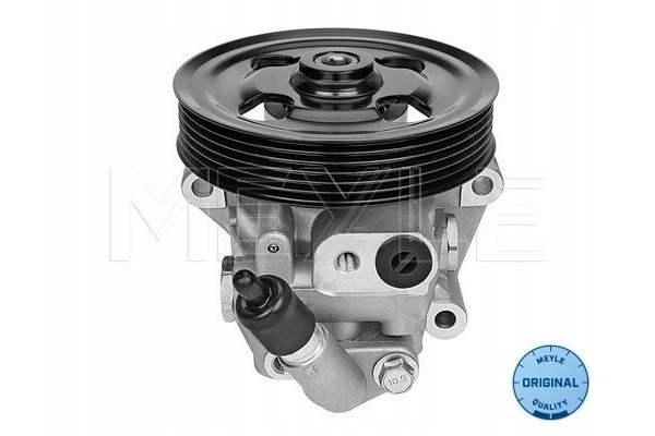 FORD IV G 7146310029 MEYLE Catalog number of substitutes A Z Meisterteile AZMT 42 022 1084 ABAKUS 140 01 044 BSG BSG 30 355 009 