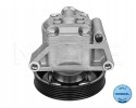FORD IV G 7146310029 MEYLE Catalog number of the original FORD 1 377 176 FORD 1 387 623 FORD 1 432 495 FORD 1 463 840 FORD 1 674
