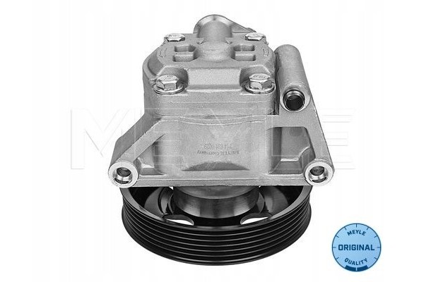 FORD IV G 7146310029 MEYLE Catalog number of the original FORD 1 377 176 FORD 1 387 623 FORD 1 432 495 FORD 1 463 840 FORD 1 674