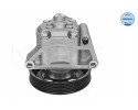 FORD IV G 7146310029 MEYLE EAN GTIN 4040074225004