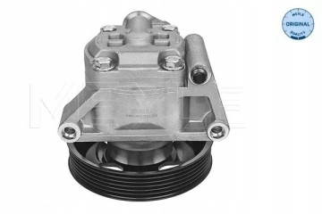 FORD IV G 7146310029 MEYLE EAN GTIN 4040074225004