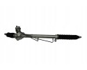 STEERING GEAR MAGNIQUE FRONT