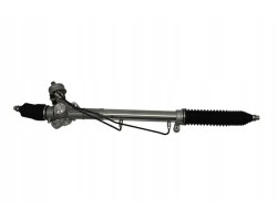 STEERING GEAR MAGNIQUE FRONT