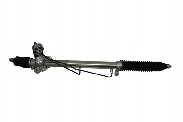 STEERING GEAR MAGNIQUE FRONT