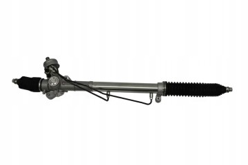 STEERING GEAR MAGNIQUE FRONT