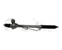 STEERING GEAR MAGNIQUE FRONT Packaging status original