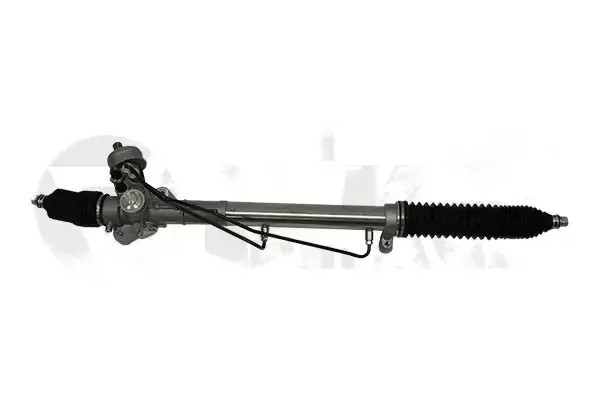 STEERING GEAR MAGNIQUE FRONT Packaging status original