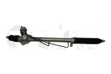 STEERING GEAR MAGNIQUE FRONT Packaging status original