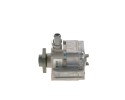 BMW POWER STEERING PUMP