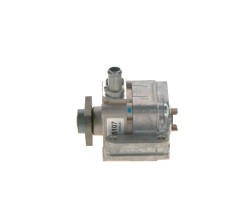 BMW POWER STEERING PUMP