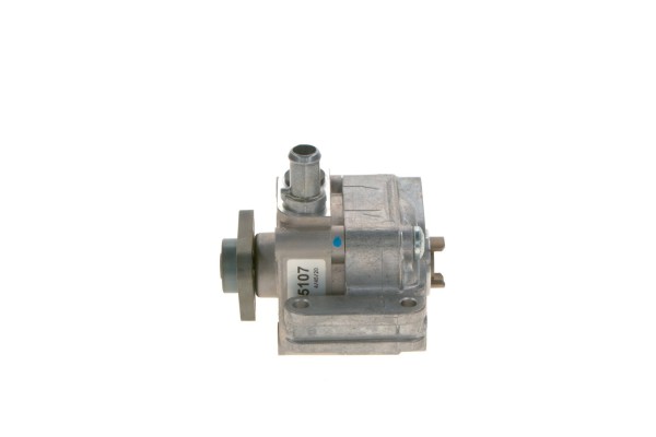 BMW POWER STEERING PUMP