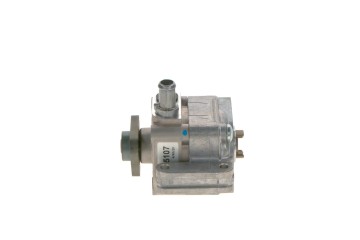 BMW POWER STEERING PUMP