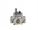 BMW POWER STEERING PUMP Part manufacturer Bosch