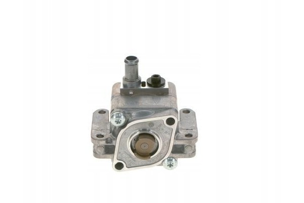 BMW POWER STEERING PUMP Part manufacturer Bosch