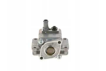 BMW POWER STEERING PUMP Part manufacturer Bosch