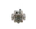 BMW POWER STEERING PUMP Catalog number of the part K S00 000 119