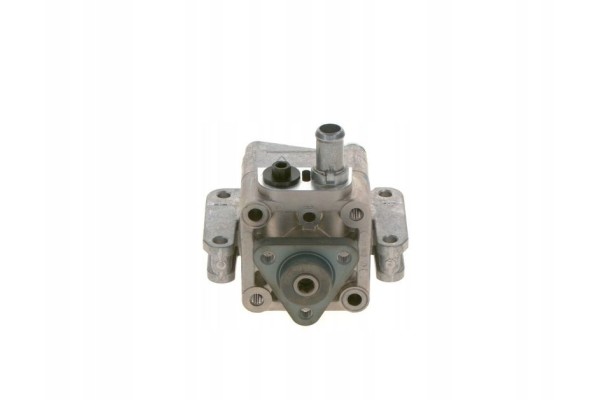 BMW POWER STEERING PUMP Catalog number of the part K S00 000 119