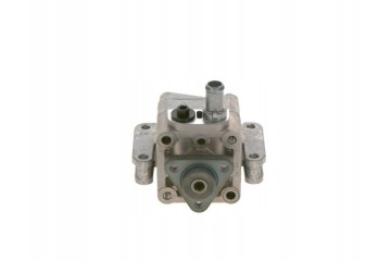 BMW POWER STEERING PUMP Catalog number of the part K S00 000 119