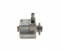BMW POWER STEERING PUMP Customs tariff code 84136080