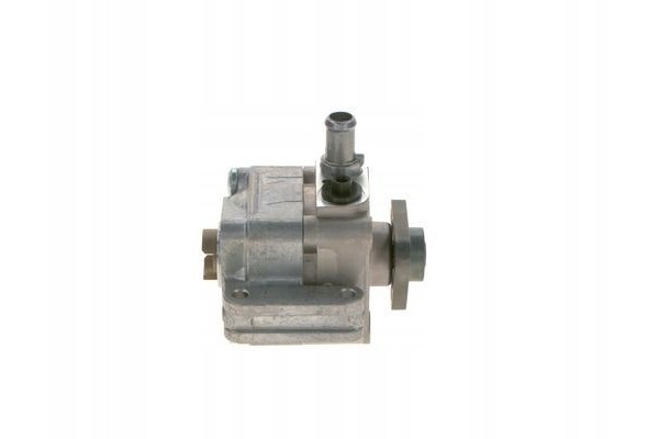 BMW POWER STEERING PUMP Customs tariff code 84136080