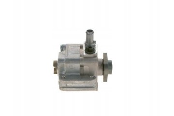 BMW POWER STEERING PUMP Customs tariff code 84136080