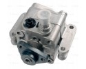 BMW POWER STEERING PUMP Catalog number of the original BMW 32 41 6 756 611 BMW 32 41 6 758 595 BMW 6 756 611 BMW 6 758 595