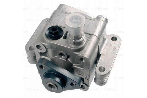 BMW POWER STEERING PUMP Catalog number of the original BMW 32 41 6 756 611 BMW 32 41 6 758 595 BMW 6 756 611 BMW 6 758 595