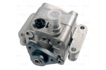 BMW POWER STEERING PUMP Catalog number of the original BMW 32 41 6 756 611 BMW 32 41 6 758 595 BMW 6 756 611 BMW 6 758 595