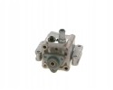 BMW POWER STEERING PUMP Car type passenger cars