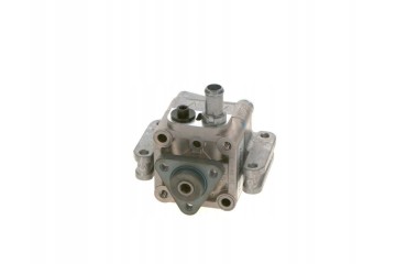 BMW POWER STEERING PUMP Car type passenger cars