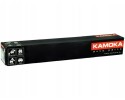 STEERING GEAR ELECTRICAL KAM9120032 KAMOKA