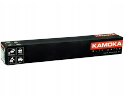 STEERING GEAR ELECTRICAL KAM9120032 KAMOKA