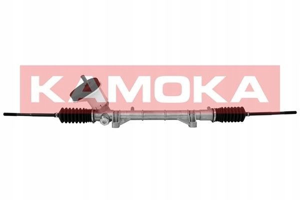 STEERING GEAR ELECTRICAL KAM9120032 KAMOKA Part manufacturer Kamoka