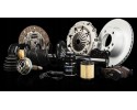 STEERING GEAR ELECTRICAL KAM9120032 KAMOKA Car type passenger cars