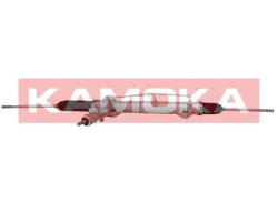 Kamoka 9120027 Steering gear 9120027