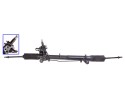 H11YGU_C Steering gear with power assistance h