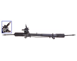 H11YGU_C Steering gear with power assistance h