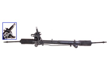 H11YGU_C Steering gear with power assistance h