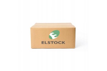 H11YGU_C Steering gear with power assistance h Part manufacturer Elstock