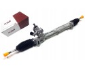 STEERING GEAR AUDI Q5 09 12 8R1422065D
